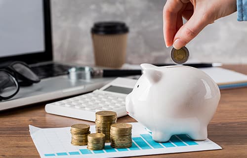 Corporate Fixed Deposits